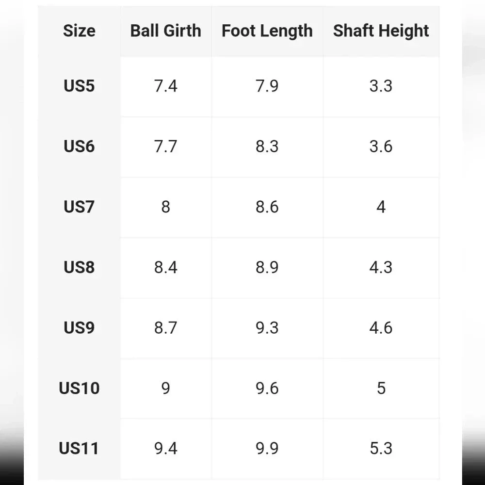 Women's Fashion Platform Boots With Solid Color Woven Shoelaces, All-Match And H - Picture 7 of 8